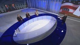 Gosti emisije "Otvoreno"