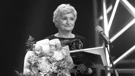 Jasmina Božinovska Živalj