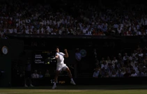 Carlos Alcaraz, Foto: Andrew Couldridge/REUTERS