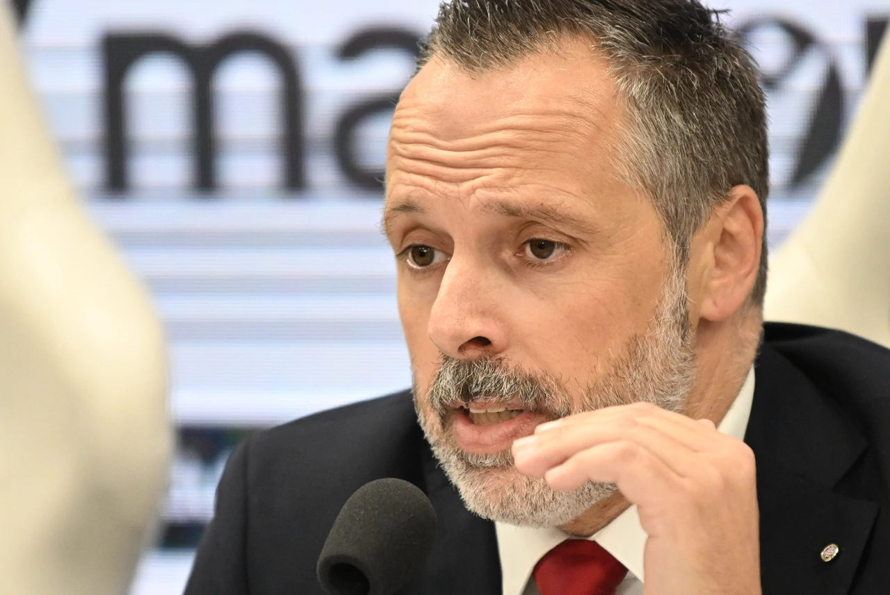 Lukša Jakobušić