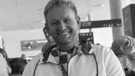 Davor Komar