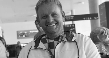 Davor Komar