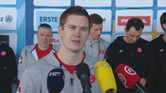 Filip Zubčić