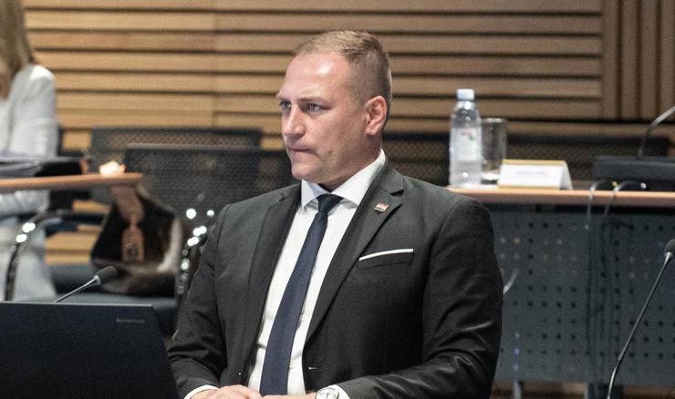Vlada izdvaja 1,25 milijuna eura za poticanje razvoja toplokrvnih pasmina konja