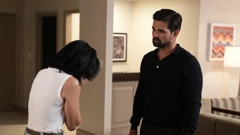 Od ponedjeljka do petka na Prvom, Foto: Zauvijek zajedno/serija