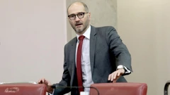 Joško Klisović