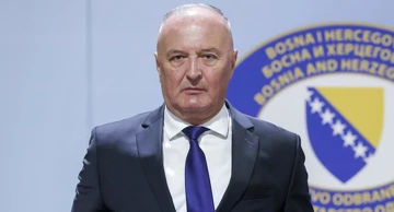 Zukan Helez