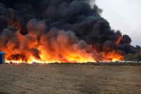 Osijek, Foto: Vlado Kos/CROPIX