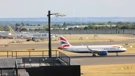 Heathrow 