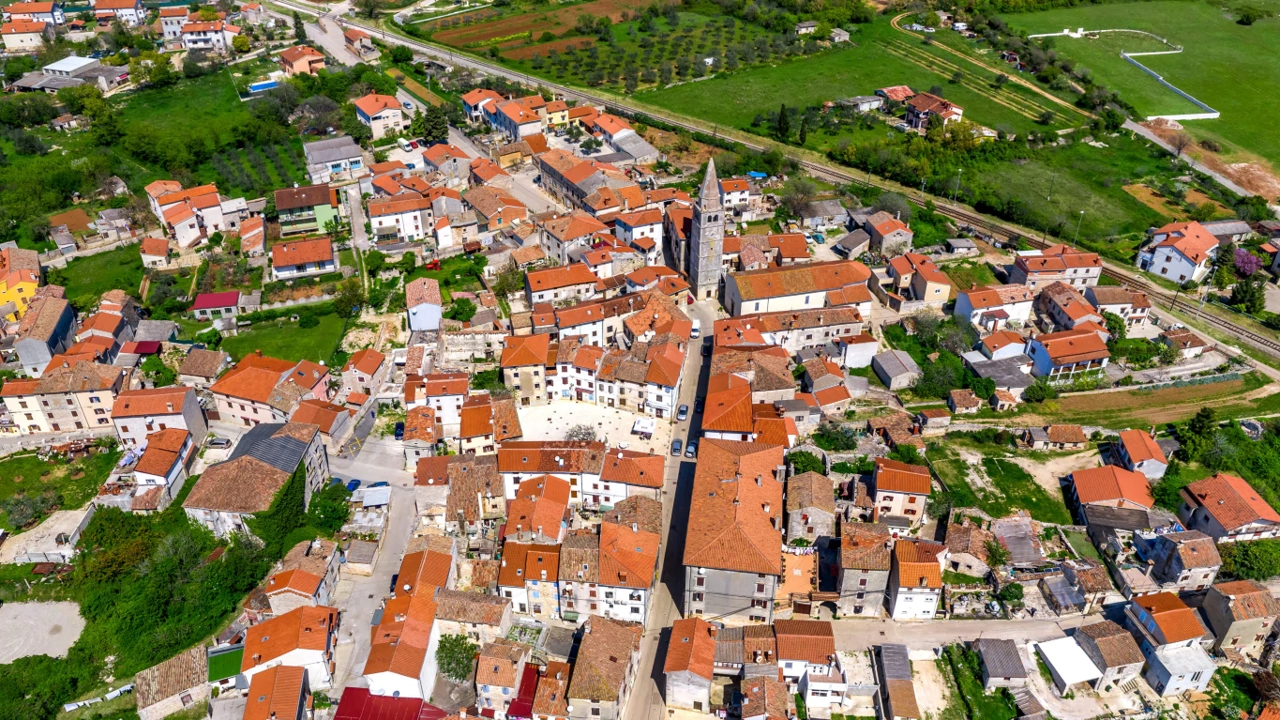 Galižana