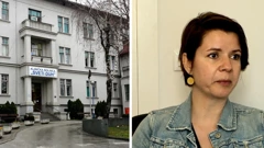 Mirela Čavajda