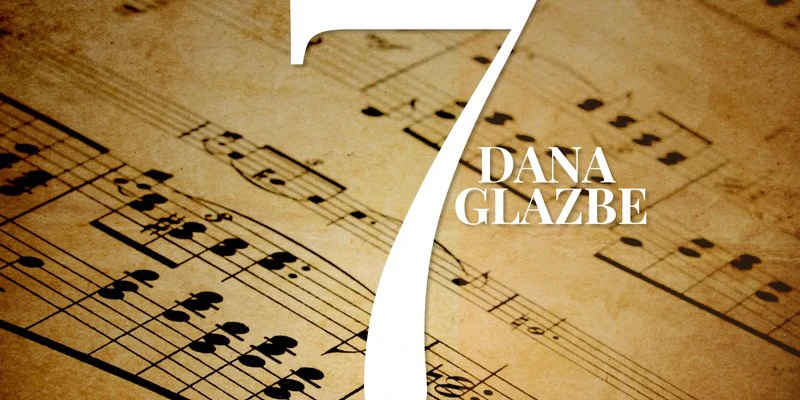 Sedam dana glazbe