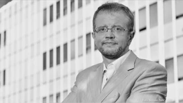 Mladen Iličković