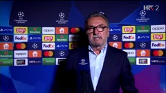 Ante Čačić
