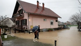 Orahovica