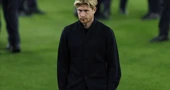 Kevin De Bruyne