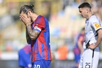 Marko Livaja, Foto: Igor Soban /PIXSELL