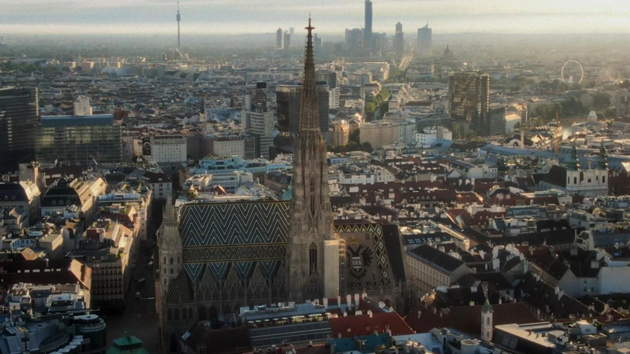 Nedjelja, 28. prosinca na Prvom