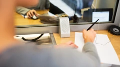 EU propisao jasniju komunikaciju banaka s potrošačima