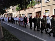 procesija, Foto: L.G./HRT