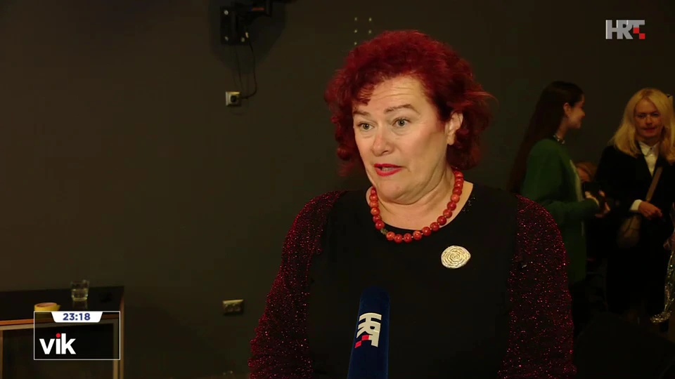 Sonja Zubović