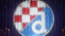 Grb Dinama