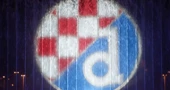Grb Dinama