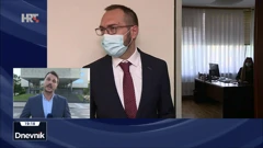 Prvih 30 dana zagrebačkog gradonačelnika Tomislava Tomaševića