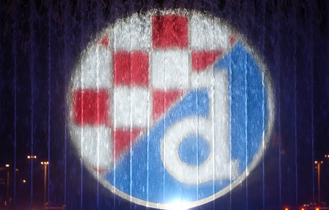 dinamov grb 20250711191930