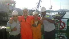 Mario Vale, Foto: HTV/HRT