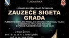 zauzeće grada Sigeta