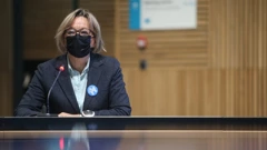 Vera Katilinić-Janković