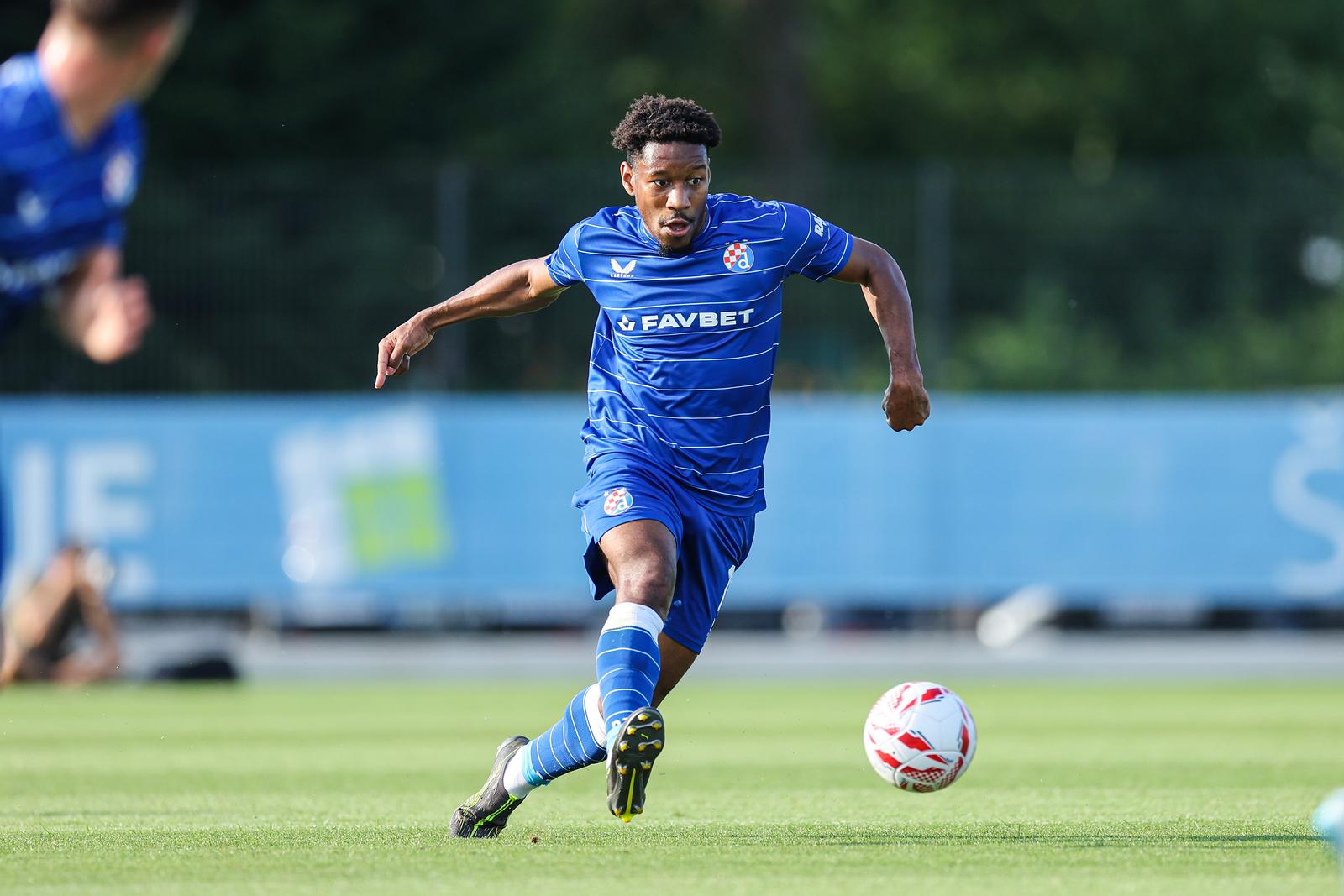 pxl 010725 134988674 20260115162645