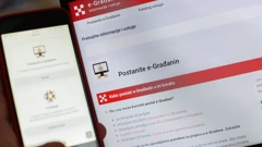 e-Građani