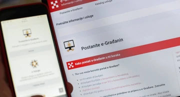 e-Građani