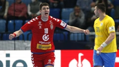 Darko Đukić