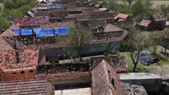 Vlada daje Općini Bošnjaci pet milijuna eura za sanaciju štete 
