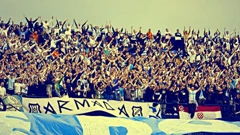 Foto: KN Armada