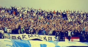 Foto: KN Armada