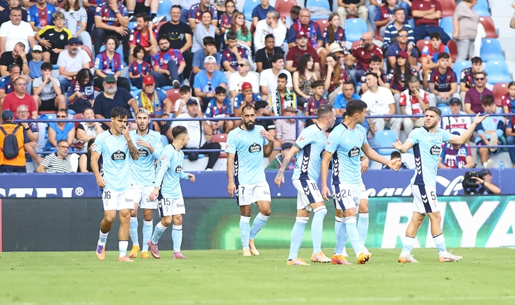 Odgođen polazak za Zagreb 