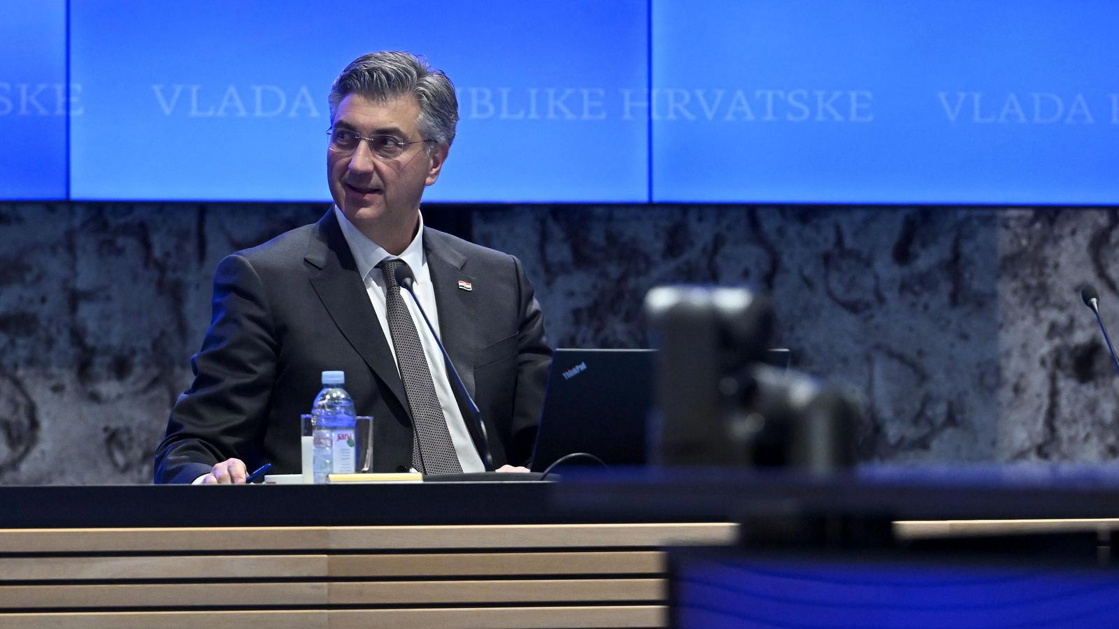 pxl 230326 148943145 20260323105454