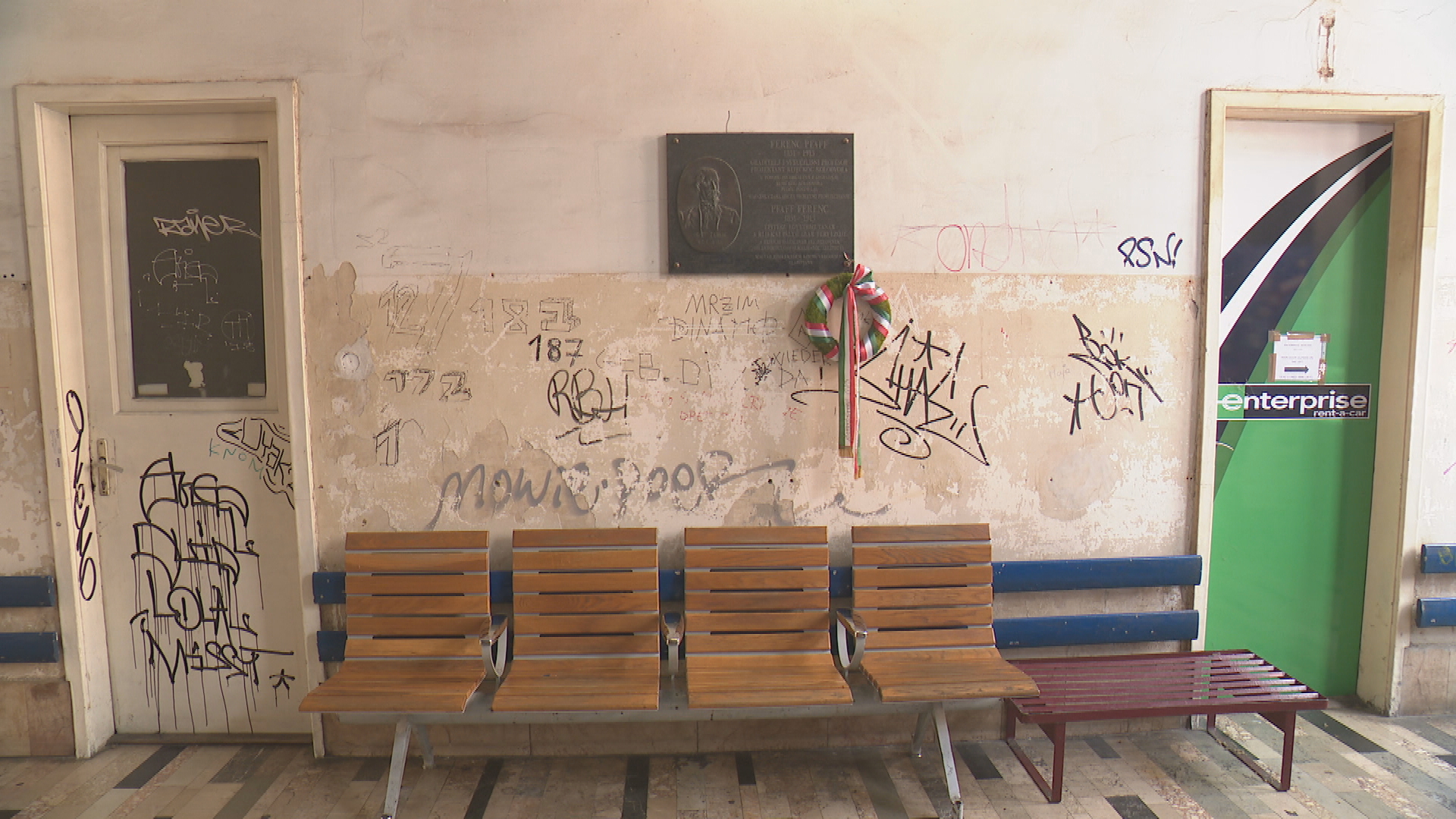 ri rd devastacija kolodvora kmodric novo frame 2802 20260331134510