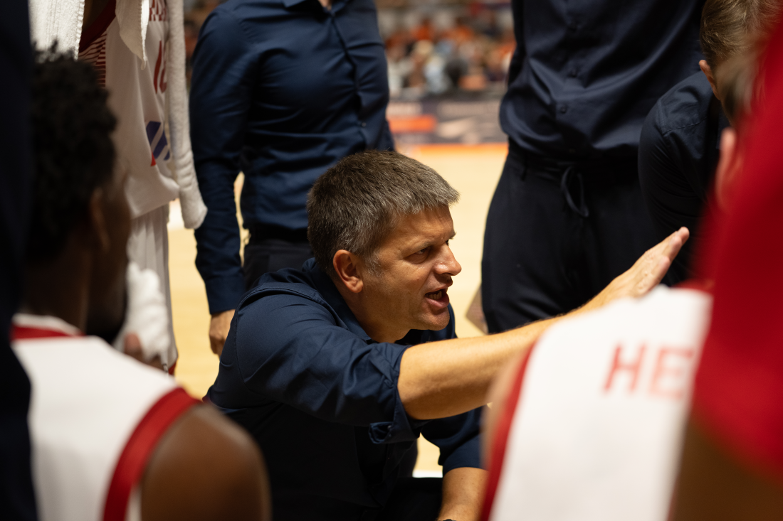 Tomislav Mijatović