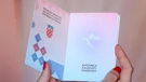 Hrvatska putovnica