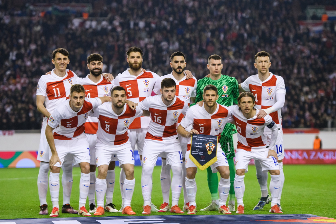 hrvatska vatreni 20260119180441