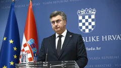 Andrej Plenković