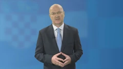  Mario Radić 