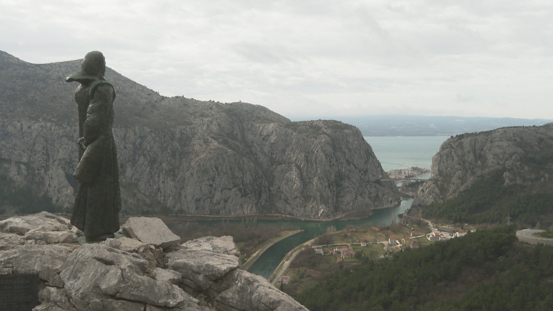 Kroatien News - est. 2012 - Nachrichten aus Kroatien 18 brza cesta omistransfer frame 805 20260117153939