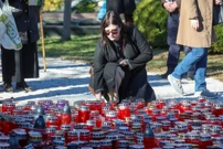 Varaždin, Foto: Zeljko Hajdinjak/CROPIX