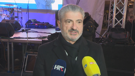 Niko Tokić Kartelo